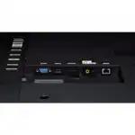 LED / LCD панель Samsung Профессиональный дисплей Samsung LFD DM48E 48" LH48DMEPLGC/CI (48 ")