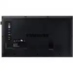 LED / LCD панель Samsung Профессиональный дисплей Samsung LFD DM48E 48" LH48DMEPLGC/CI (48 ")