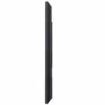 LED / LCD панель Samsung Профессиональный дисплей Samsung LFD DM48E 48" LH48DMEPLGC/CI (48 ")