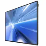 LED / LCD панель Samsung Профессиональный дисплей Samsung LFD DM48E 48" LH48DMEPLGC/CI (48 ")