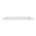 Телевизор LG 32LK519BPLC