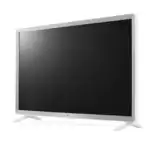 Телевизор LG 32LK519BPLC