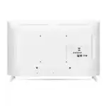 Телевизор LG 32LK519BPLC
