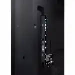 LED / LCD панель Samsung Профессиональный дисплей Samsung LH65DMEPLGC/CI (65 ")