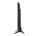 Телевизор LG 32LK500BPLA