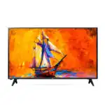 Телевизор LG 32LK500BPLA