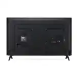 Телевизор LG 32LK500BPLA