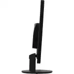 Монитор AOC Value Line e2270swn E2270SWN (21.5 ", TN, FHD 1920x1080 (16:9), 75 Гц)
