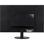 Монитор AOC Value Line e2270swn E2270SWN (21.5 ", TN, FHD 1920x1080 (16:9), 75 Гц)