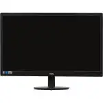 Монитор AOC Value Line e2270swn E2270SWN (21.5 ", TN, FHD 1920x1080 (16:9), 75 Гц)