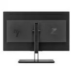 Монитор HP Z27 2TB68A4 (27 ", IPS, 3840x2160 (16:9), 60 Гц)