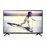 Телевизор Philips 43PFS4012/12