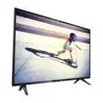 Телевизор Philips 43PFS4012/12