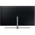 Телевизор Samsung QE55Q7FNAUXRU