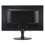 Монитор Viewsonic VX2452MH VS15562 (23.6 ", TN, FHD 1920x1080 (16:9), 75 Гц)