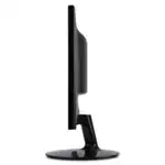 Монитор Viewsonic VX2452MH VS15562 (23.6 ", TN, FHD 1920x1080 (16:9), 75 Гц)