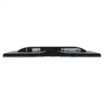 Монитор Viewsonic VX2452MH VS15562 (23.6 ", TN, FHD 1920x1080 (16:9), 75 Гц)
