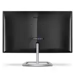 Монитор Philips 276E9QDSB/00 (27 ", TN, FHD 1920x1080 (16:9), 75 Гц)