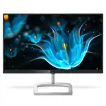 Монитор Philips 276E9QDSB/00 (27 ", TN, FHD 1920x1080 (16:9), 75 Гц)