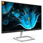 Монитор Philips 276E9QDSB/00 (27 ", TN, FHD 1920x1080 (16:9), 75 Гц)