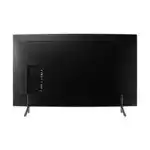 Телевизор Samsung UE49NU7300UXRU