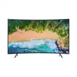 Телевизор Samsung UE49NU7300UXRU