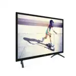 Телевизор Philips 32PHS4012/12