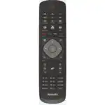 Телевизор Philips 32PHS4012/12