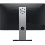 Монитор Dell P2319H 2319-2385 (23 ", IPS, FHD 1920x1080 (16:9), 60 Гц)