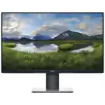 Монитор Dell P2319H 2319-2385 (23 ", IPS, FHD 1920x1080 (16:9), 60 Гц)
