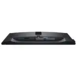 Монитор Dell P2319H 2319-2385 (23 ", IPS, FHD 1920x1080 (16:9), 60 Гц)