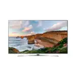Телевизор LG 75UH780V