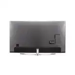 Телевизор LG 75UH780V
