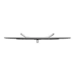 Телевизор LG 75UH780V