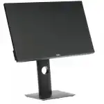 Монитор Dell P2219HC 2219-2378 (21.5 ", IPS, Full HD 1920x1080 (16:9), 60 Гц)