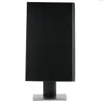 Монитор Dell P2219HC 2219-2378 (21.5 ", IPS, Full HD 1920x1080 (16:9), 60 Гц)