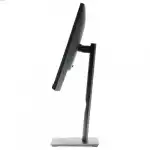 Монитор Dell P2219HC 2219-2378 (21.5 ", IPS, Full HD 1920x1080 (16:9), 60 Гц)