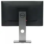 Монитор Dell P2219HC 2219-2378 (21.5 ", IPS, Full HD 1920x1080 (16:9), 60 Гц)