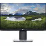 Монитор Dell P2219HC 2219-2378 (21.5 ", IPS, Full HD 1920x1080 (16:9), 60 Гц)