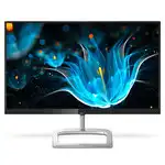 Монитор Philips 246E9QJAB (23.8 ", IPS, Full HD 1920x1080 (16:9), 75 Гц)