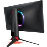 Монитор Asus ROG Strix XG248Q 90LM03Z0-B01A70 (23.8 ", TN, FHD 1920x1080 (16:9), 240 Гц)