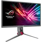 Монитор Asus ROG Strix XG248Q 90LM03Z0-B01A70 (23.8 ", TN, FHD 1920x1080 (16:9), 240 Гц)