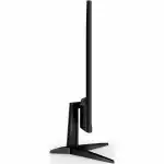 Монитор AOC 24B1H (23.6 ", VA, FHD 1920x1080 (16:9), 60 Гц)