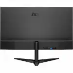Монитор AOC 24B1H (23.6 ", VA, FHD 1920x1080 (16:9), 60 Гц)