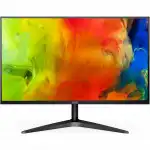 Монитор AOC 24B1H (23.6 ", VA, FHD 1920x1080 (16:9), 60 Гц)