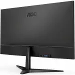 Монитор AOC 24B1H (23.6 ", VA, FHD 1920x1080 (16:9), 60 Гц)