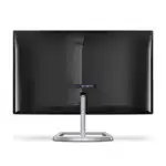 Монитор Philips 246E9QJAB/00 (23.8 ", IPS, Full HD 1920x1080 (16:9), 60 Гц)