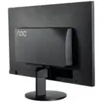 Монитор AOC E970SWN (18.5 ", TN, HD 1366x768 (16:9), 60 Гц)