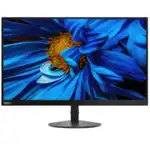 Монитор Lenovo ThinkVision S22e-19 61C9KAT1EU (21.5 ", VA, FHD 1920x1080 (16:9), 60 Гц)
