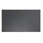 LED / LCD панель NEC MultiSync C501 (50 ")